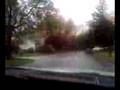 videos de cutlass drifting