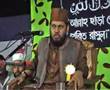 islamic bangla mahfil(best idol6)