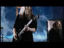 Amorphis - House of Sleep