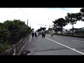 88水災 3