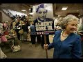 Al Gore in Election 2008 Brazilian Girls Jique Democrats Rep