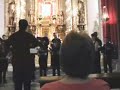 Arsmvsica, misa assumpta est, kyrie