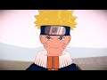 Naruto Broken Bonds Naruto Broken Bonds
