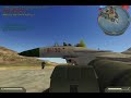 Battlefield 2:  A Team-Killing Montage