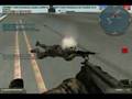 Battlefield 2: A Team-Killing Montage