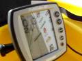 giuliwood 26