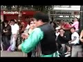 los diamantes de la risa 2