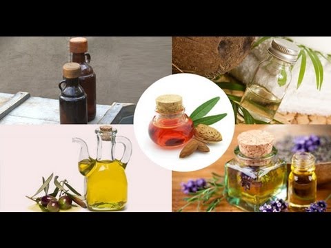 how to avoid hair fall