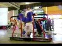 leo and nesio brasil