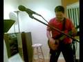 videos de Dung noi