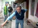 jhone loko