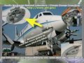 CHEMTRAILS - EL INFORME EXCLUSIVO