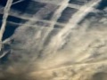 CHEMTRAILS - EL INFORME EXCLUSIVO CHEMTRAILS - EL INFORME EXCLUSIVO