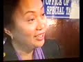 Ai-Ai de las Alas nagsampa na ng kaso