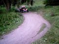 pgo bug racer 500