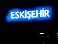 eskisehir eskisehir