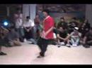 Kotee vs Toyz