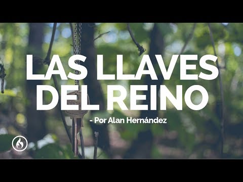 Ver video
