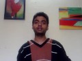 Dil To Bacha Hai Ji | Cover song by me (Manav) with Music | Rahat Fateh Ali Khan | Ishqiya |