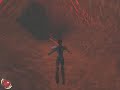Drakan: Order of the Flame - Volcano (1) walkthrough