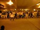 12 15 vsu modern guen routine