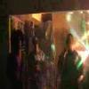 4th Prime and Ramad MC - 237 (Live 4-19-08)