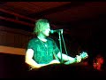 JACK INGRAM - JACK INGRAM -