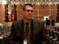Nokia N95 camera phone - interview at Photokina 2006
