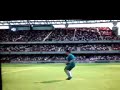 aki un golazo en el fifa 08 al madrid con casquero y con ska-p de fondo...