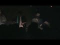 [LIVE]?????!!!/Jammy@Kyoto-WORLD \"Homies Life\"