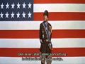 patton intro .wmv