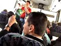 4Life Office Tours with \"Le Bus\" parte 2 4Life Office Tours with \"Le Bus\" parte 2