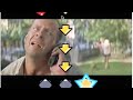 TubeRockers - Die Hard!