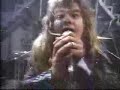 Grim Reaper - Rock You To Hell Grim Reaper - Rock You To Hell