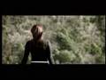 Orthodox Celts - Can You Get Me Out