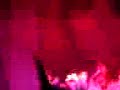 Therion - Wine of Aluqah