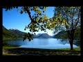 j�lster. vakker og malerisk. musikk ved dag arnesen trio. fra albumet norwegian song. bass: terje gewelt, trommer og percussion: p�l thowsen. widar bjerkaker videoproduksjon 2008.