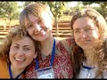 Art of Living US Service Projects and Global Peace