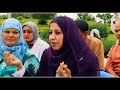 Art of Living US Service Projects and Global Peace