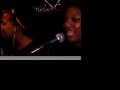 Lyrical Fusion - Can\