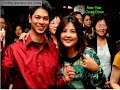 SS newYearParty2009 0424h hq