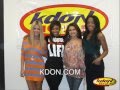 DANITY KANE#3