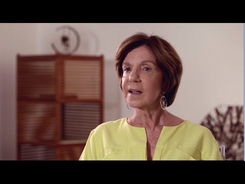 Aprendizagens Aprendizagens