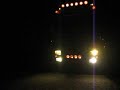 Volvo FH 12