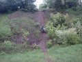 videos de long video of retardation.wmv