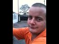 Orange skip hire