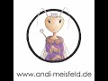 der video-trailer zur dritten folge der beliebten ameisen-abenteuer-h�rspielserie!
