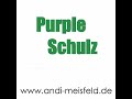 der video-trailer zur dritten folge der beliebten ameisen-abenteuer-h�rspielserie!
