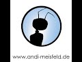 der video-trailer zur dritten folge der beliebten ameisen-abenteuer-h�rspielserie!
