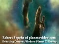 Planet X Nibiru Explained